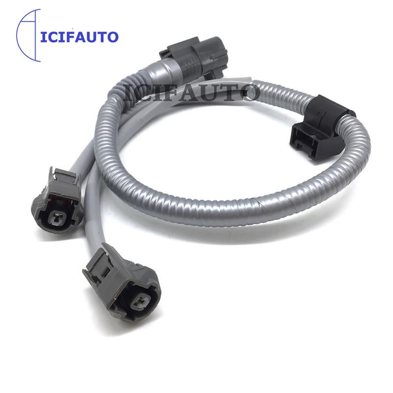 Wire Harness of Knock Sensor 82219-33030, 82219-07010 for Toyota Valon Camry Highland Sienna Solara GS300 RX300