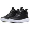 Air Jordan Jumpman 2020 Pf 'Black' BQ3448-001
