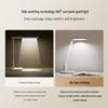 Haoshili H8 18W LED Eye Protection Desk Lamp