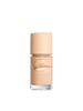 [Make Up For Ever] Make Up For Ever Hd Hudbalancerende & Perfektionerende Foundation