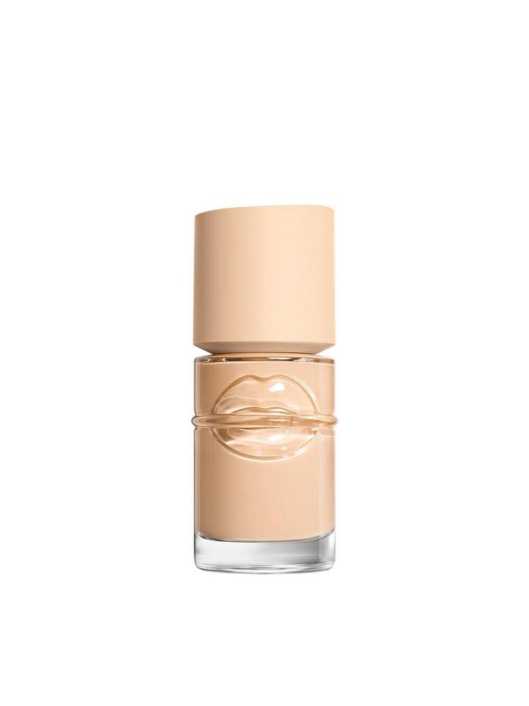 [Make Up For Ever] Make Up For Ever Hd Hudbalancerende & Perfektionerende Foundation