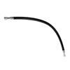 13537548989 Car Fuel Hose Fule Pipe For BMW 5Series E60 E61 520I 525I 530I M54 2001-2005