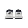 New Nike Full Force 'Platinum Tint Wolf Grey' FB1362-002