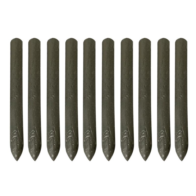 

10pcs Powder Cored Aluminum Welding Rods Corrosion Resistance Easy Melt Soldering Wire Bar Stick Set Soldering Supplies