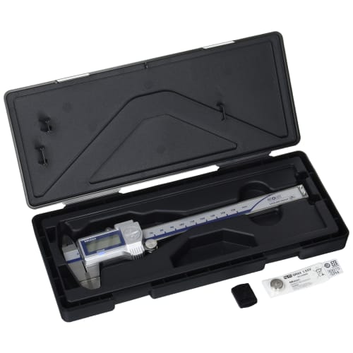 Mitutoyo Digimatic Blade Caliper NTD13-P15M 573-634-20