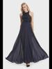 Sequined Slim Bridesmaid & Evening Dress - Women's 2020 Collection