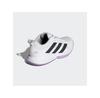 Кроссовки для зала adidas Court Team Bounce 2.0