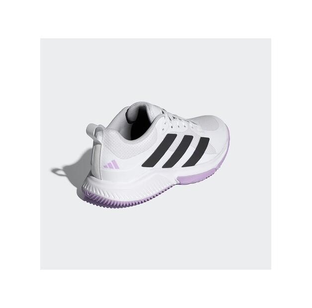 Кроссовки для зала adidas Court Team Bounce 2.0