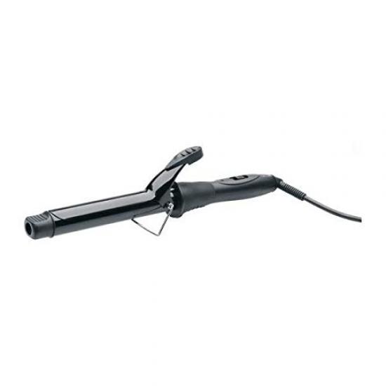 Buy Original best buy curling iron world pro 25 mm sinelco france