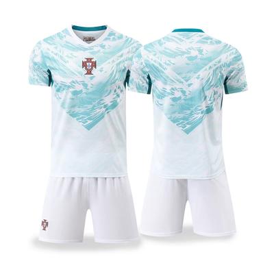 Tops – Camisetas