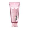 SENKA Perfect Whip Facial Cleanser 120g X 3 Bonus [Bulk Purchase] Collagen-in +