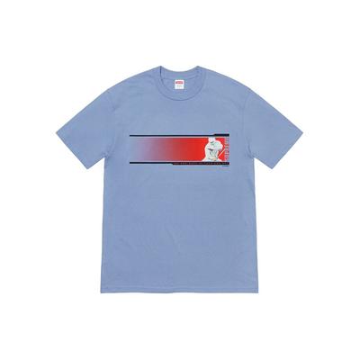 Top – T-shirts