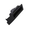 BMW 4 Series (2010-2025) F32 F33 F36 Tailgate & Trunk Lid Switch (Part #51247463161)
