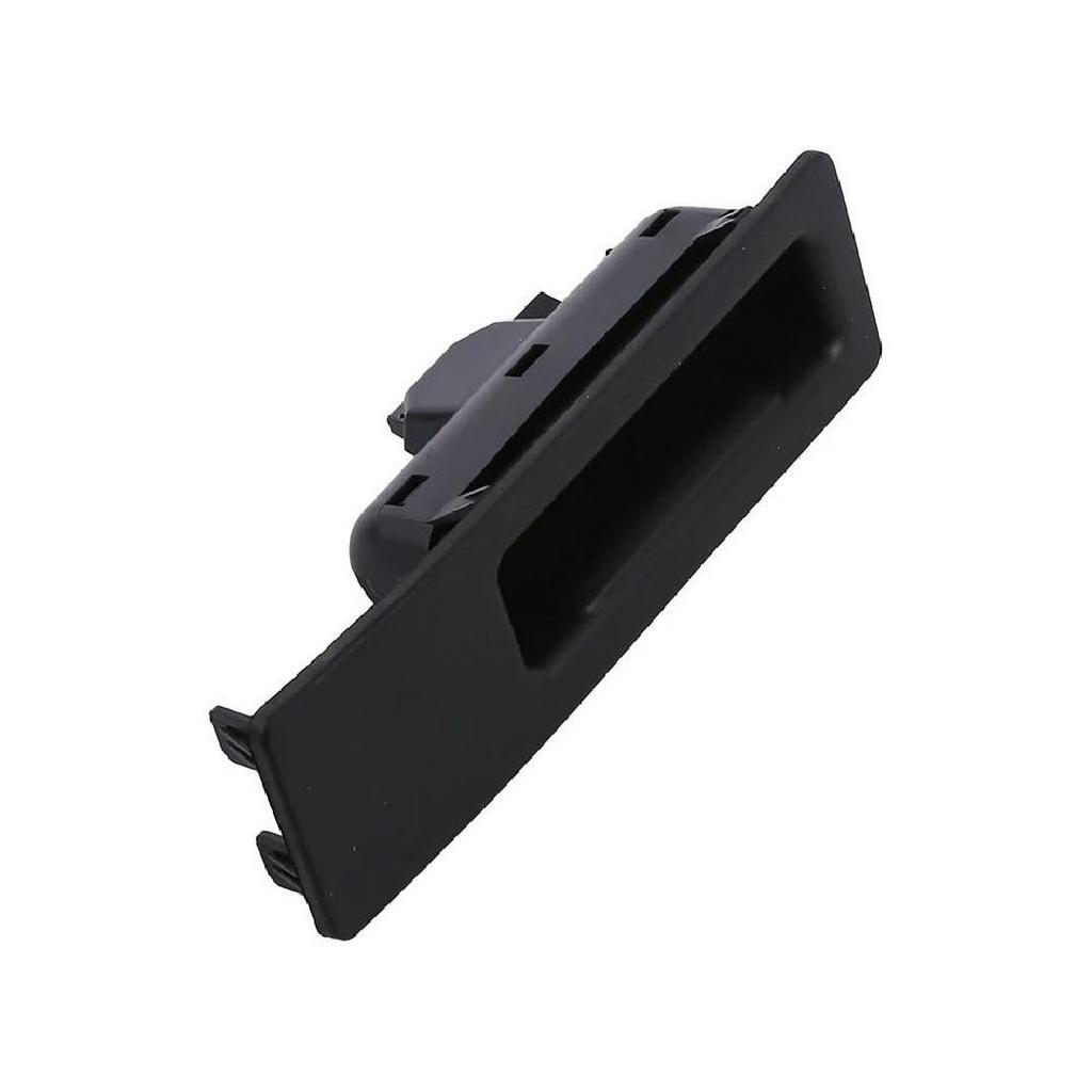 BMW 4 Series (2010-2025) F32 F33 F36 Tailgate & Trunk Lid Switch (Part #51247463161)