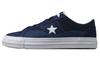 One Star Alltimers x Cons Pro Low '90s Basketball' A05337C