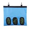 Small Pet Hay Storage Bag for Rabbits, Hamsters, and Chinchillas
