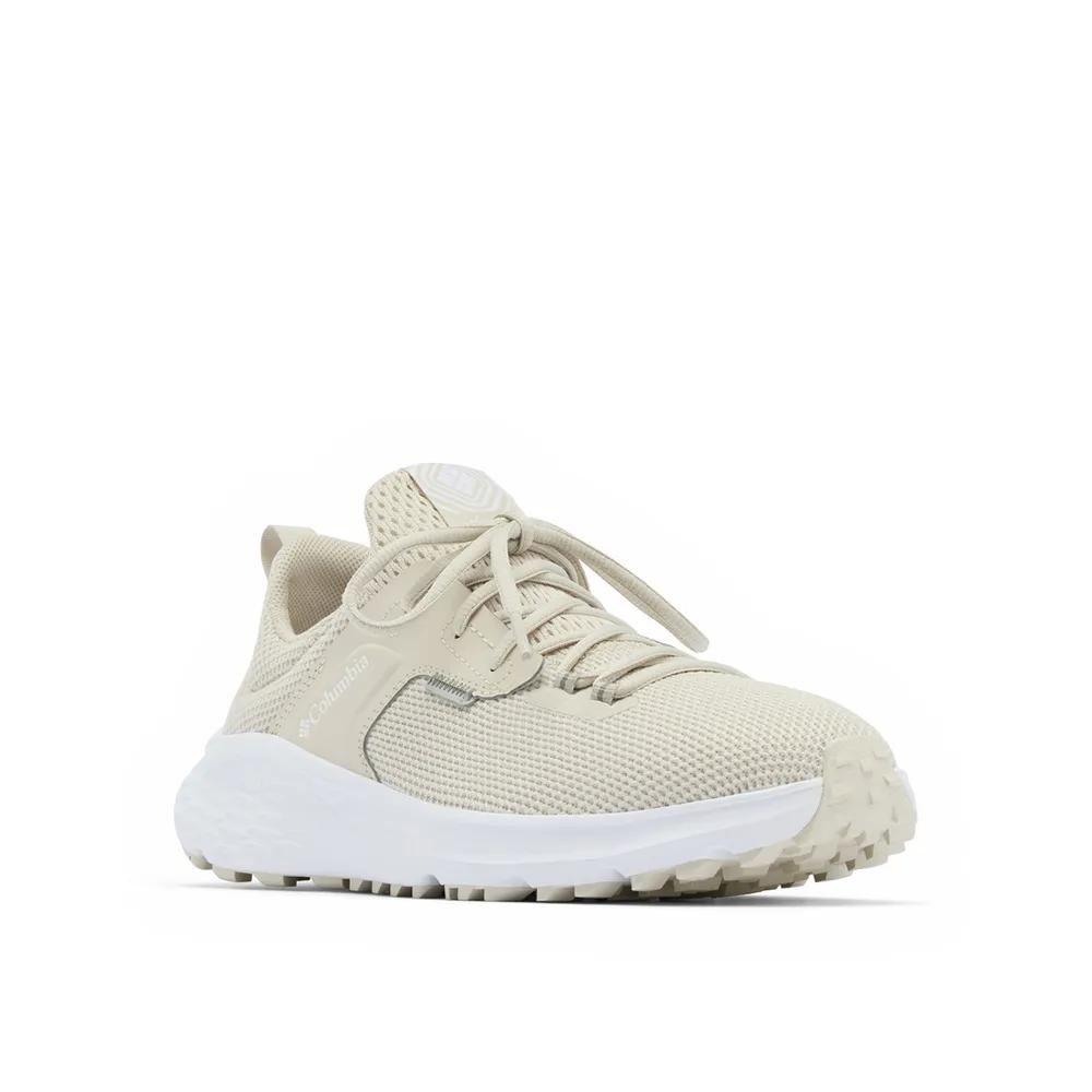 Columbia Ботинки для хайкинга Bethany CRZ™