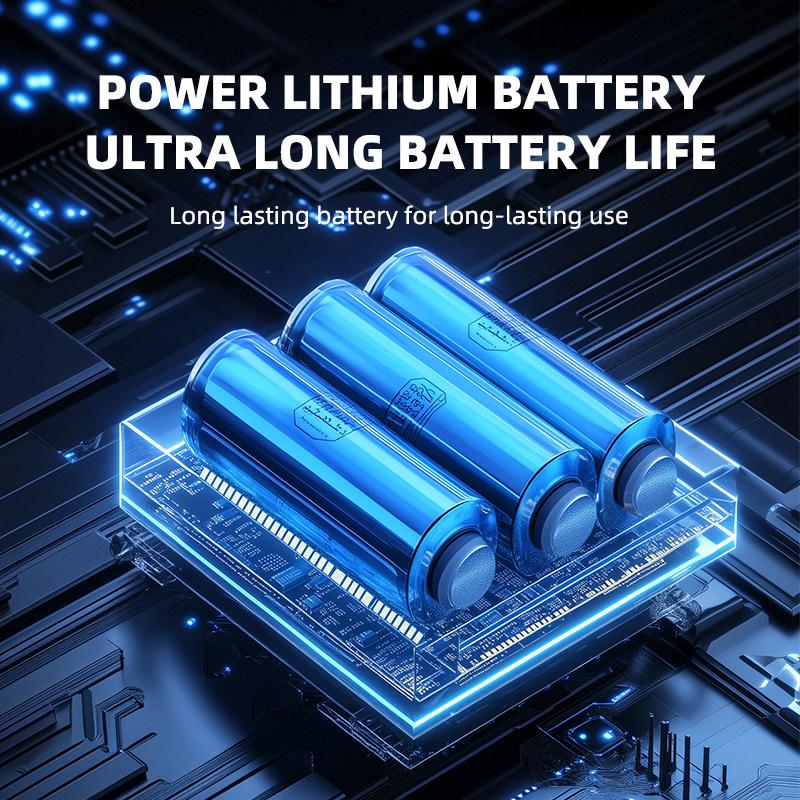 Handheld Small Fan Turbine Spray Mini Fan Water Replenishing Outdoor Camping Dormitory Household Portable USB Summer Cooling