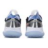 Air Jordan Delta Breathe 'Aluminum' Men's DM5444-101