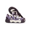 Champion Thick Sole Casual Sneakers