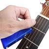 Filing Guitar Nut Files Set Fret Crowning Slot Grinder Slotting File Kits Luthier Repair Tool