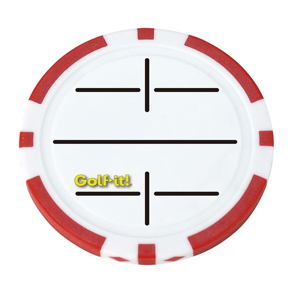 LITE Poker Chip Love X-768(860)