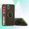 Qiying Phone1 Anti-Fall Car Mount Case – Full Coverage Protection