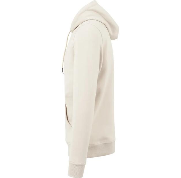 Urban Classics Terry Basic Sweatshirt
