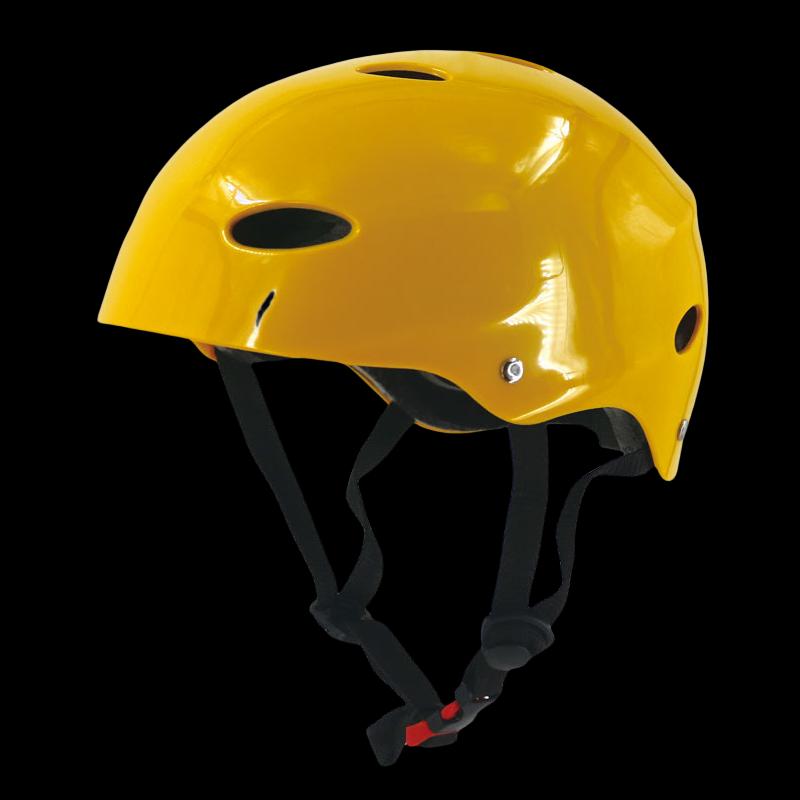 MABOO Children s Outdoor Climbing Safety Helmet