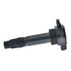 Ignition coil MW250963 For Mitsubishi Colt Lancer Xpander 4A91