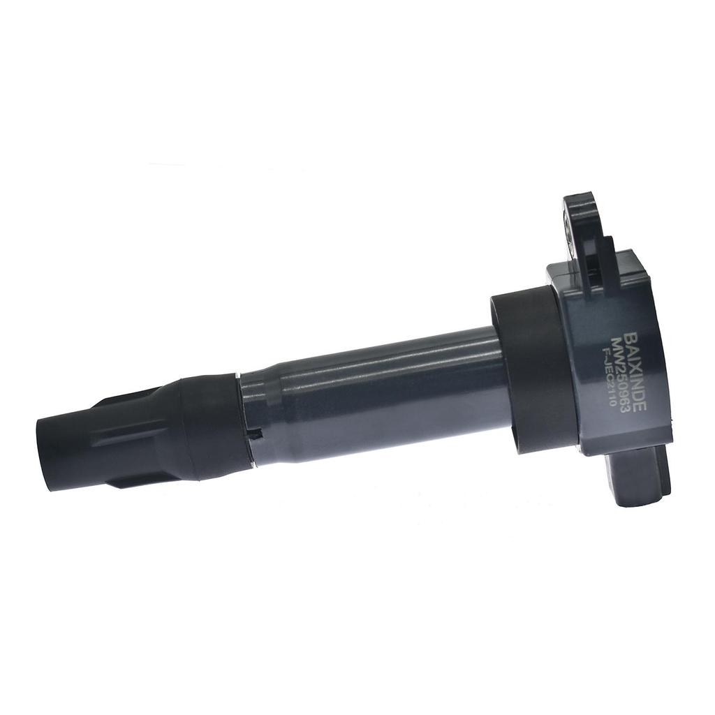 Ignition coil MW250963 For Mitsubishi Colt Lancer Xpander 4A91
