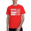 The Dillinger Escape Plan 100% Cotton Casual Breathable Confortable T Shirt Men's Clothing Deals T Shirt Men