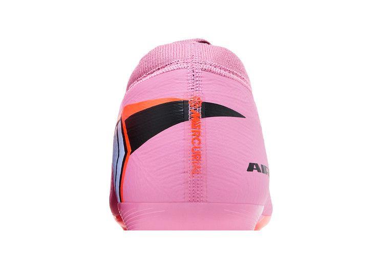 Nike Mercurial Vapor 16 Pro AG-Pro Scary Good Pack