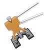Paintless Dent Repair Puller Lifter Removal Tool Aluminum Alloy Universal for Car