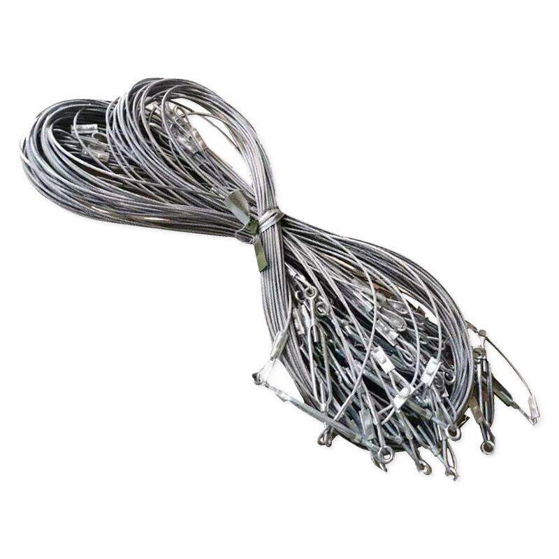 Churong Tent Cross Tension Rod