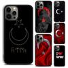 Huse pentru telefoane – Huse tip bumper pentru telefon