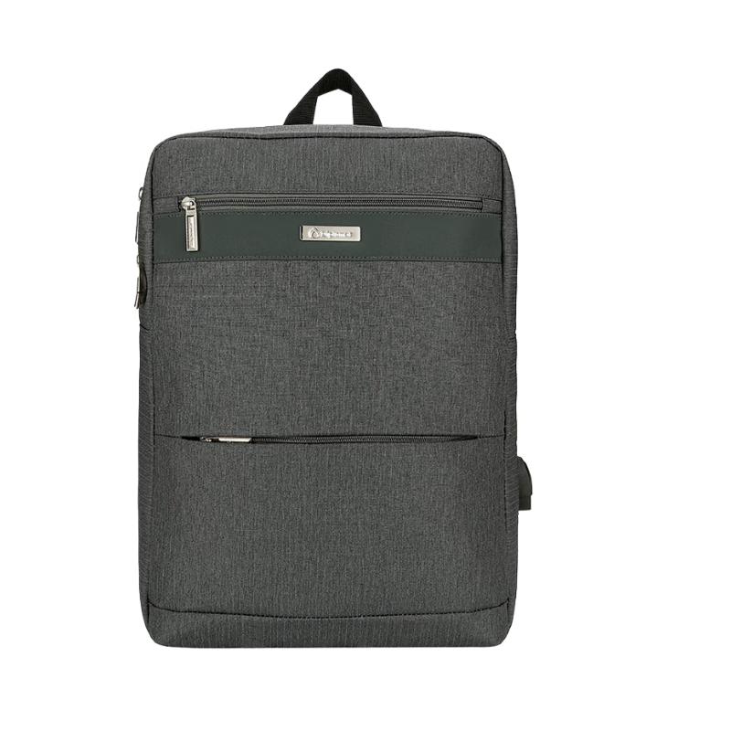 

Diplomat DS-14101L Backpack