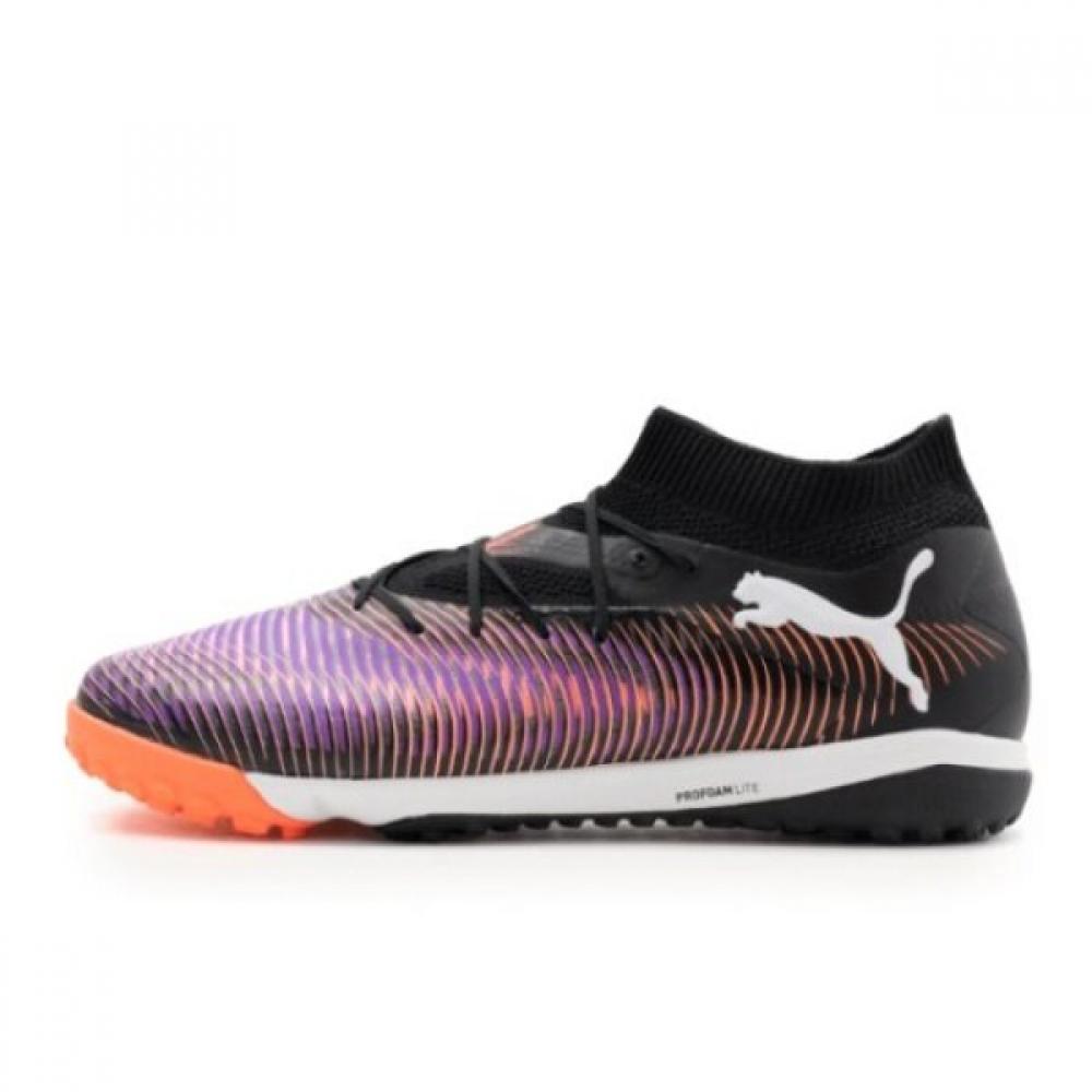 

Puma Soccer Shoes Fqj 108366 01 Puma Future 8 Pro Cage size:285