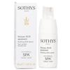 SOTHYS Soothing SOS Serum - For Sensitive Skin