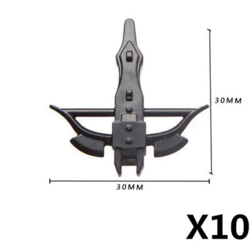 Military Building Blocks Medieval Middle Ages Solider Spartan Warrior Crusader Knights Figures Weapons Sword Spear Crossbow MOC