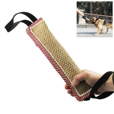 Köpek – Köpek oyuncakları