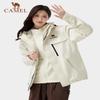 Storm Armor 3-in-1 Outdoor Jacket