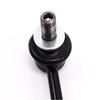 Wellvie Classy Alpha Stabilizer Links Front of Part Numbers and Prius/Prius (ZVW30, ZVW40W, ZVW41W) - (Set 2) - 48820-42030 1001-06801