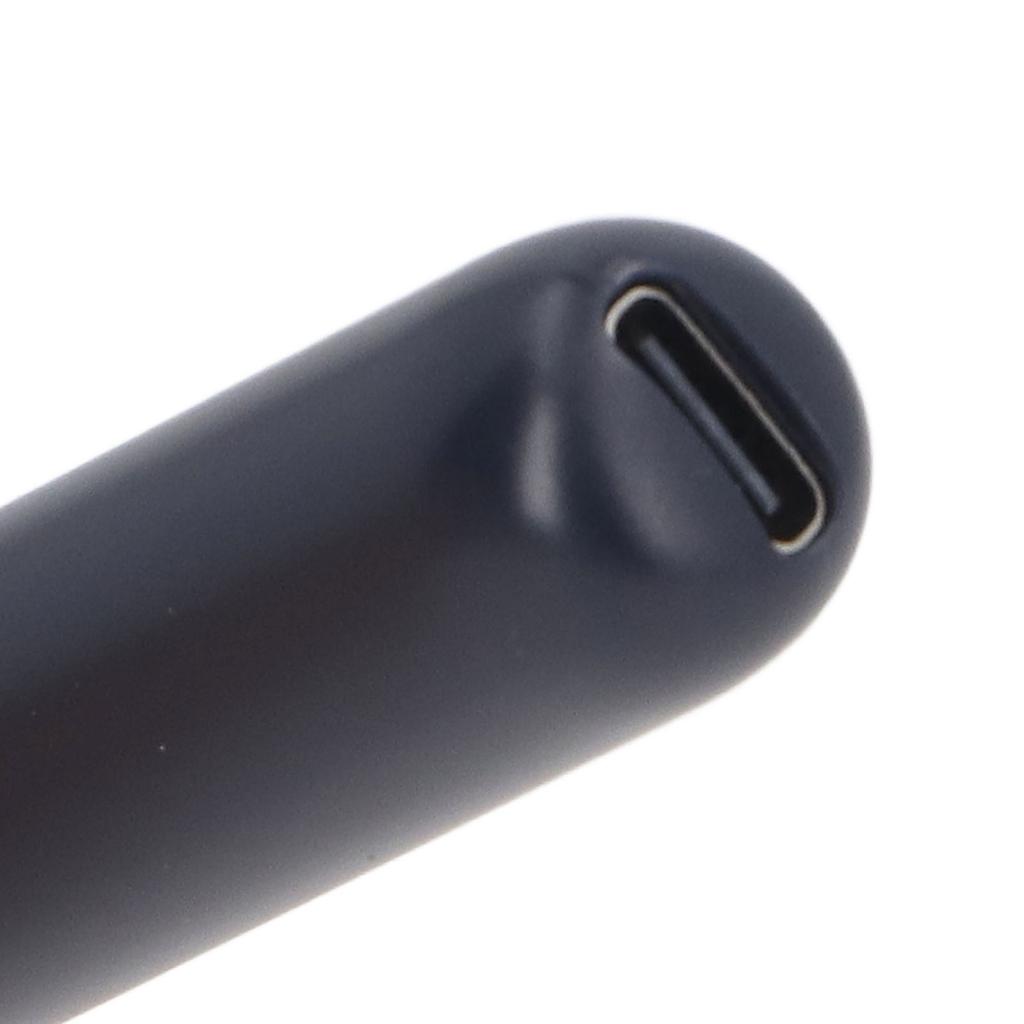 Visible Blackhead Remover HD Camera Pimple Popper Extractor Tool Kit Pore Cleaner Blemish Extraction