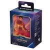 Disney Lorcana (Set05) Deck Box B Aladyn