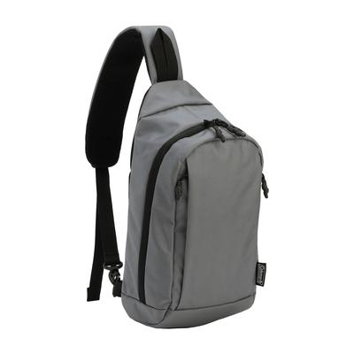Atlas Slingback [Coleman] (Gray)