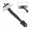 Car Door Check Strap Stopper Limiter For Hyundai For Kia For Forte Front Left Door Limiter 2014-2018 79380A7000