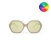 Honghol Beauty&Pro H2184-38
