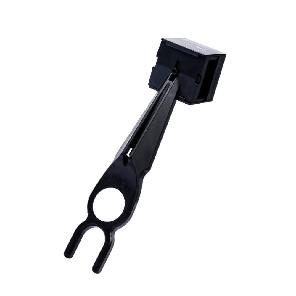 

Anti Splash Motorcycle Chain Lube Applicator Motos Gear Maintenance Tools 1 Set