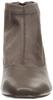 Mionotis Fashion Boots, Ankle Stretch Bootie, Khaki, Size 24.0 cm, 2E